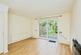 Banwell Close, Mickleover, Derby photo 3