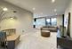 Additional image 4 of Hackness Road, Scalby View Apartments, YO12