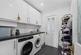 Additional image 8 of Strodes Crescent, Staines-upon-Thames, TW18