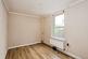 Additional image 8 of Bassett Terrace, Carmarthenshire SA15