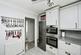 Iona Close, Tibshelf, Alfreton photo 4