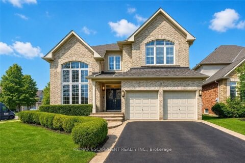 Additional image 7 of 4267 Sarazen Drive, Burlington, ON, L7M 4Z2