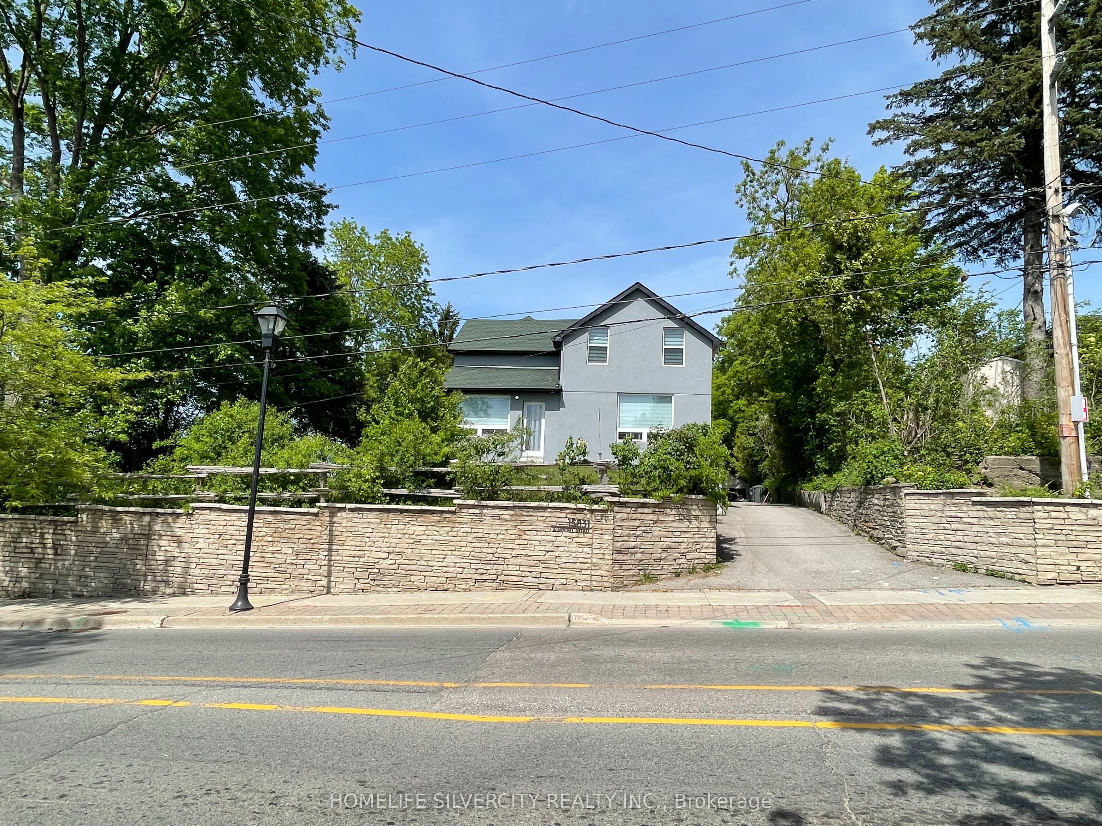 15831 Airport Road, Caledon, ON, L7C 1K2