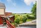 Additional image 16 of TEALBY CLOSE, TADWORTH, KT20