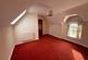 Additional image 20 of Snowdrop Lane, Haverfordwest, Pembrokeshire, SA61