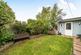 Additional image 15 of Longford Avenue,  Bedfont,  TW14