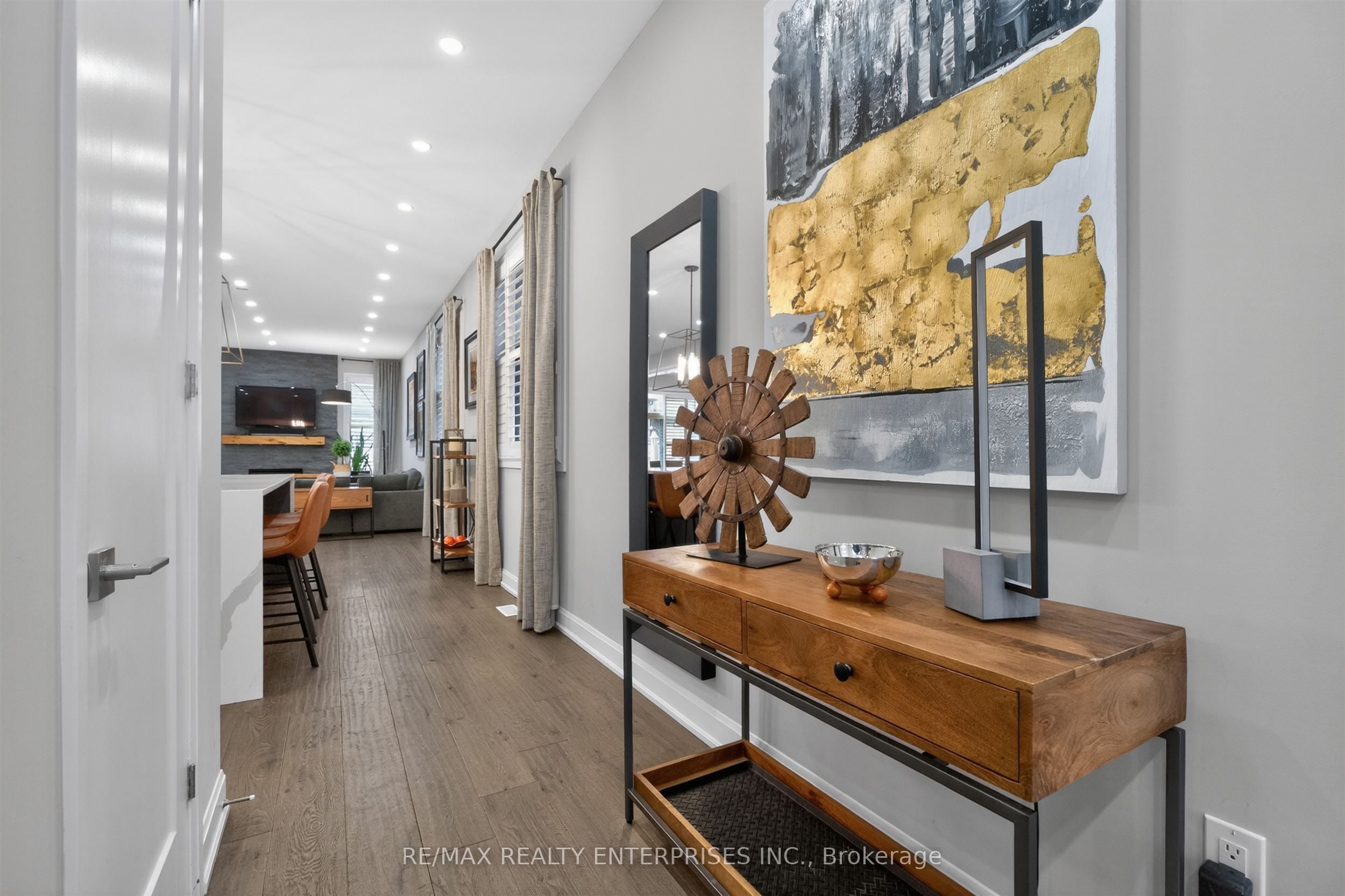 Additional image 6 of 1453 Varelas Passage, Oakville, ON, L6H 3S3