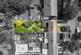 Additional image 4 of Fortescue Road, Cambridge, CB4