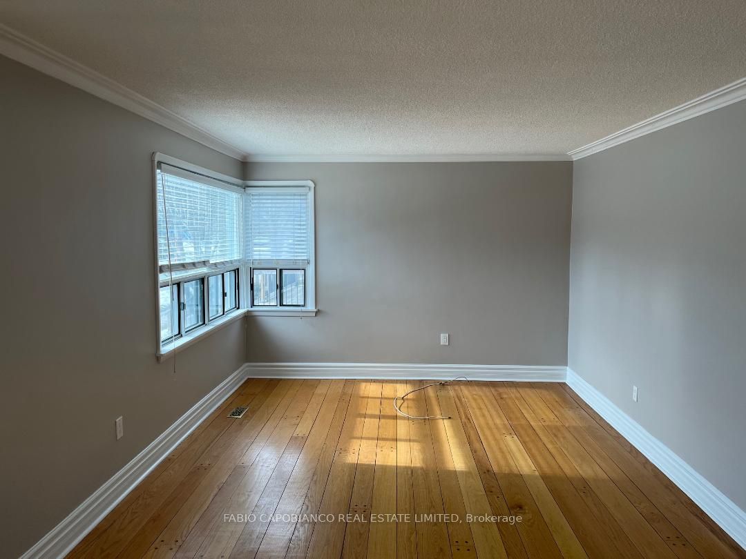 Additional image 3 of 875 Tenth Street, Mississauga, ON, L5E 1S8