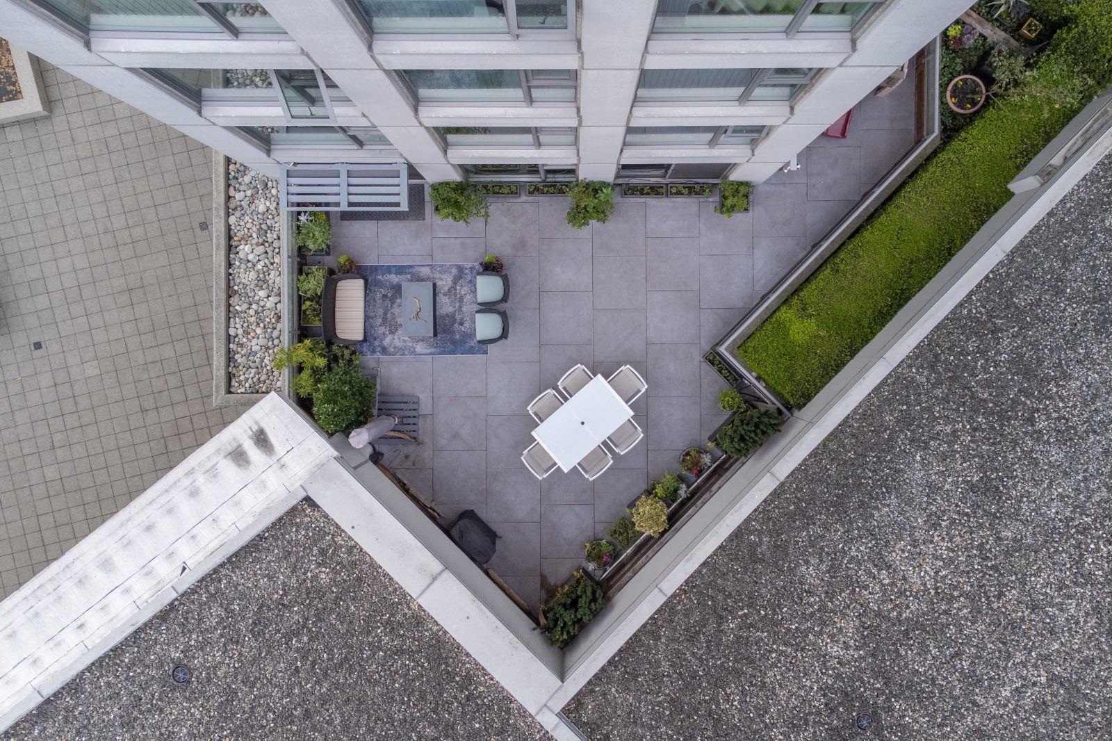 Additional image 6 of 307-1009 Expo Boulevard, Vancouver, BC, V6Z 2V9