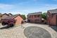 Additional image 45 of Pembroke Drive, Stone ST15