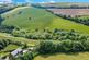 Additional image 28 of Duloe, Liskeard