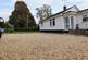 Additional image 23 of Rownhams Road, Southampton, SO52