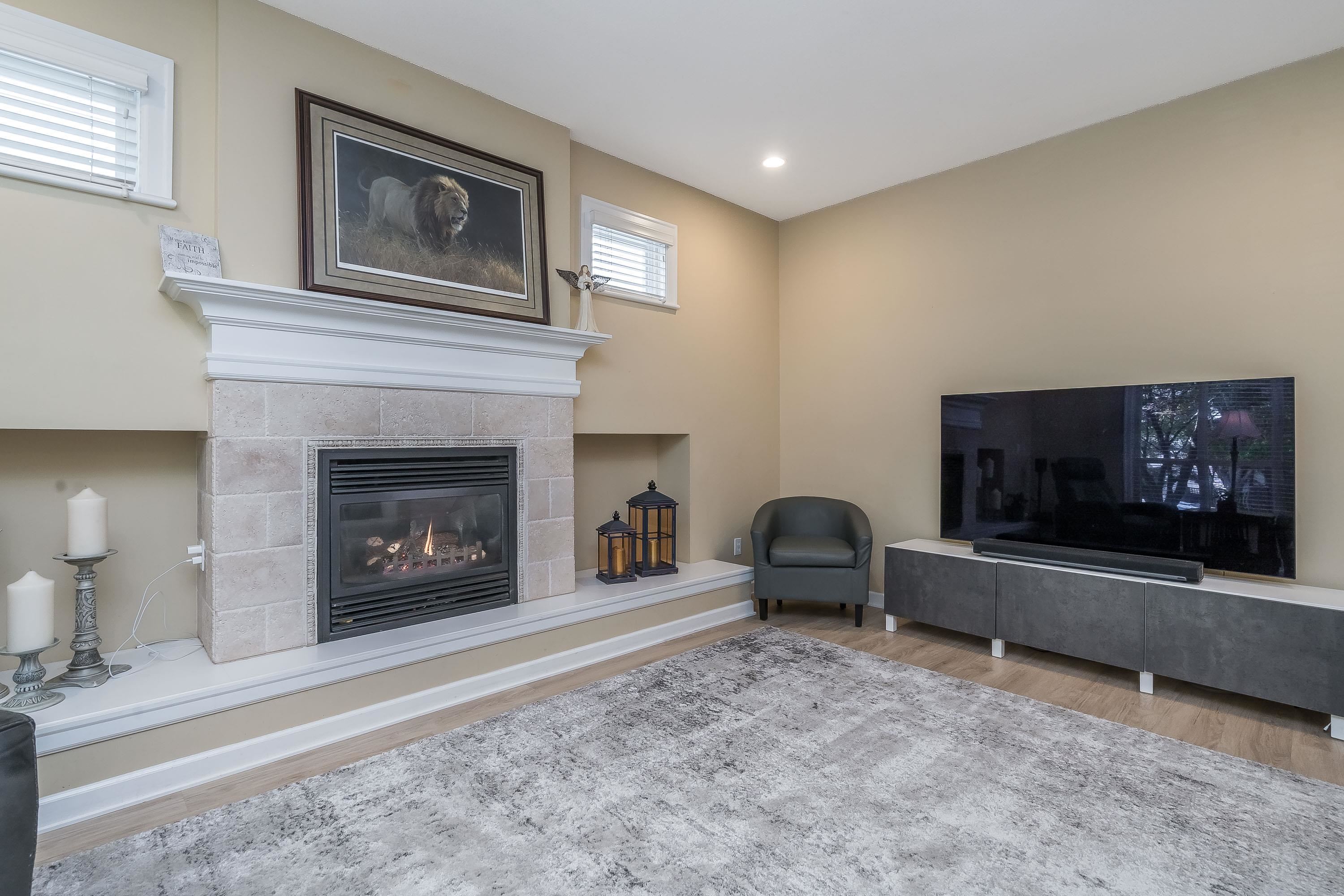 Additional image 6 of 6741 193a Street, Surrey, BC, V4N 0B8