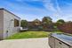 Elm Leigh, Frome photo 2