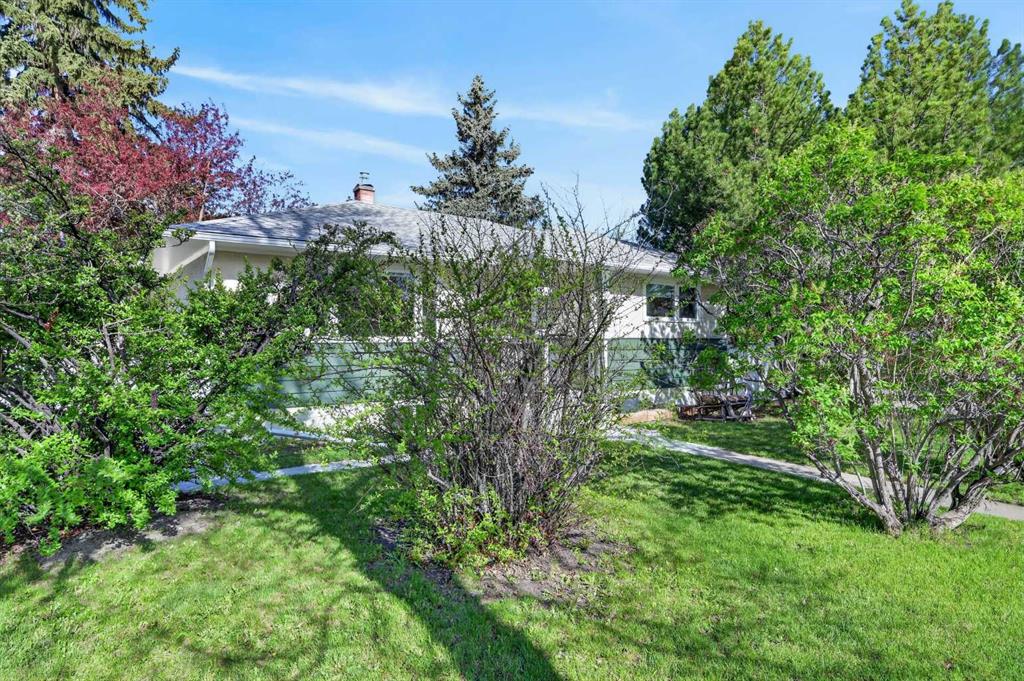 9211 Elbow Drive SW, Calgary, AB, T2V 1L5 photo 2