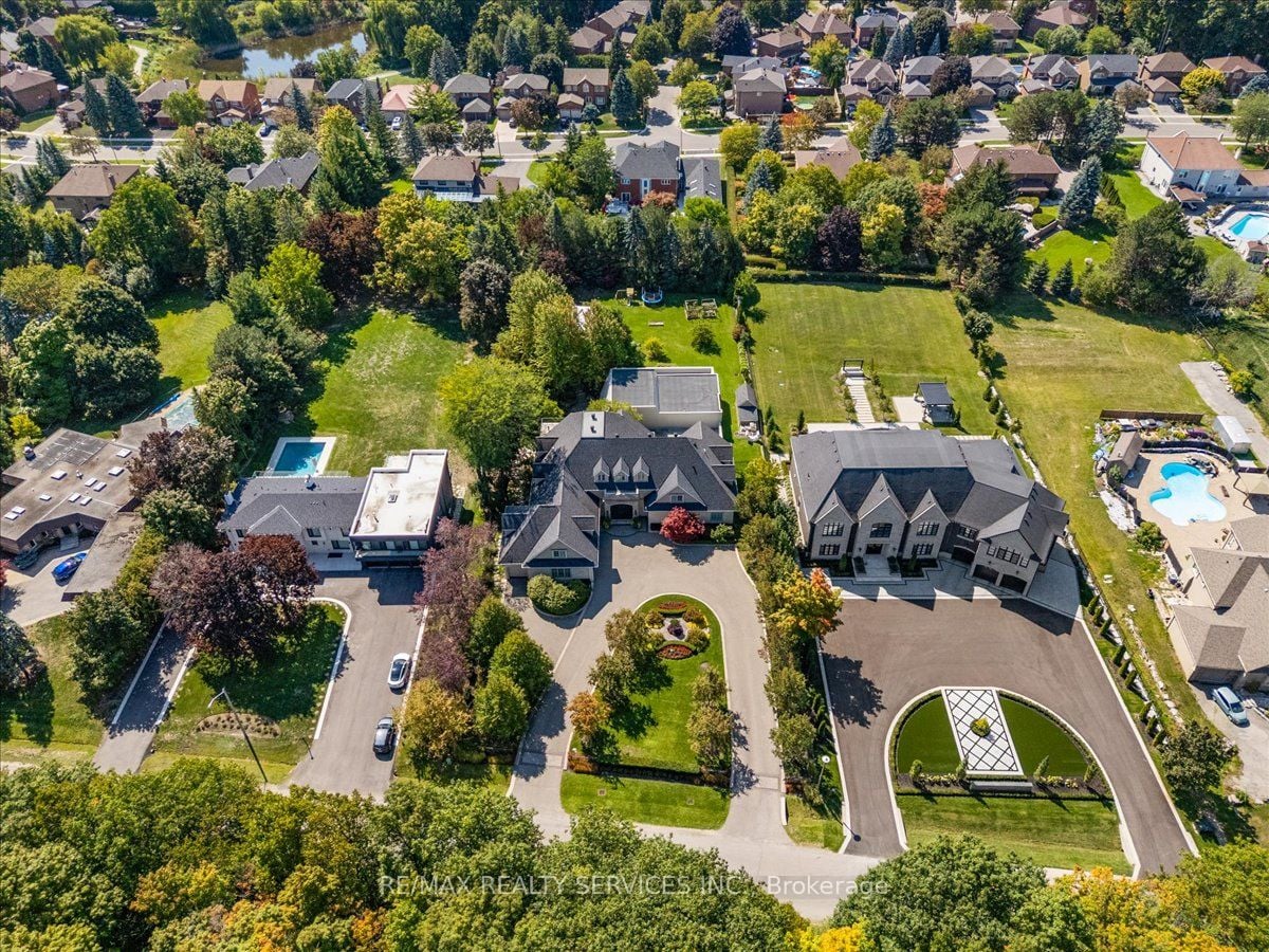 574 Conservation Drive, Brampton, ON, L6Z 0B8 photo 2