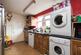 Additional image 7 of Sussex Street, Cleethorpes DN35