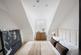Additional image 22 of Chalcot Gardens, London NW3