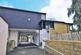 Kiln Shaw, Langdon Hills, BASILDON photo 2