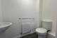 Additional image 7 of Elm Close, Sturminster Newton, Dorset, DT10