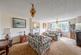 The Lawns, Harrogate, HG2 photo 4