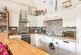 1 Russell Hill Place, Purley CR8 photo 5