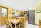 Sherfield Green, Hook RG27 photo 3