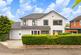 Beckwith Road, Harrogate, HG2