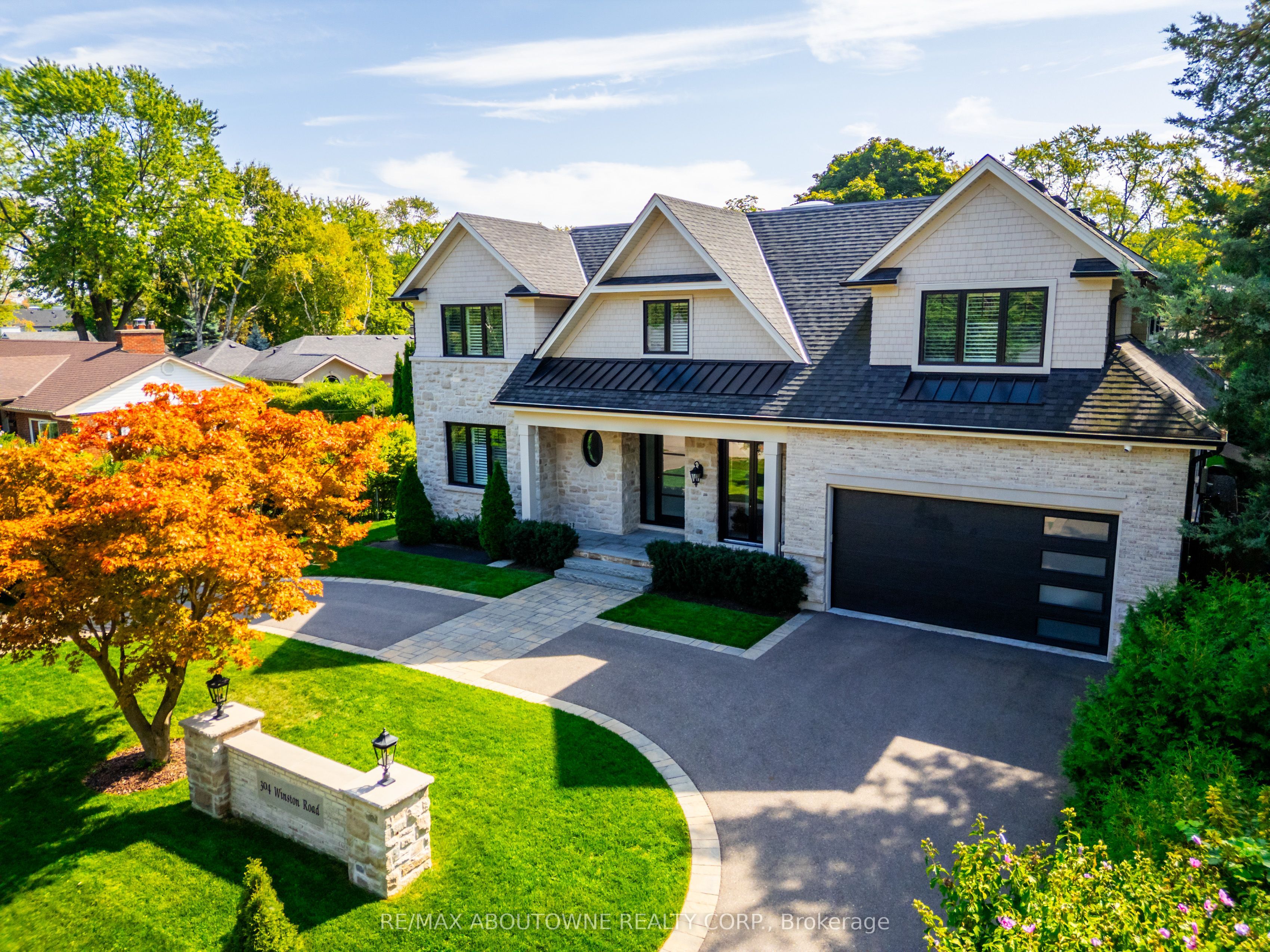 Additional image 4 of 304 Winston Road, Oakville, ON, L6L 4W5