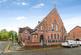 Albert Hill Street, Didsbury, Manchester, Greater Manchester, M20