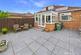 Additional image 13 of Thames Avenue, North Yorkshire TS14