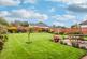 David Farquharson Road, Blairgowrie, PH10 photo 3