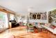 Additional image 3 of Woodside, Hampstead Garden Suburb, NW11