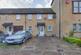 Regents Court, Langstone, Havant