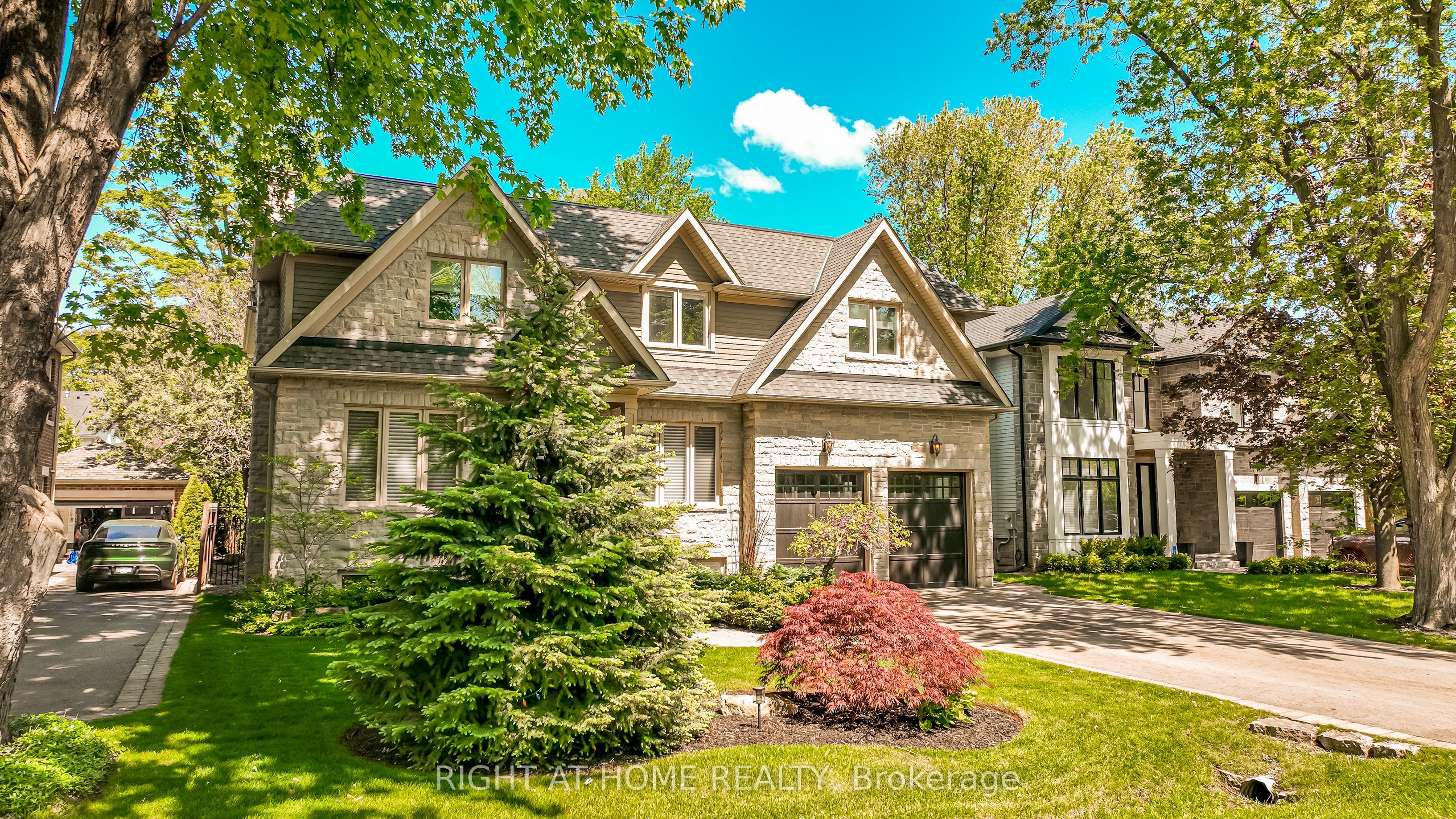 Additional image 2 of 1479 Briarwood Crescent, Oakville, ON, L6J 2S8