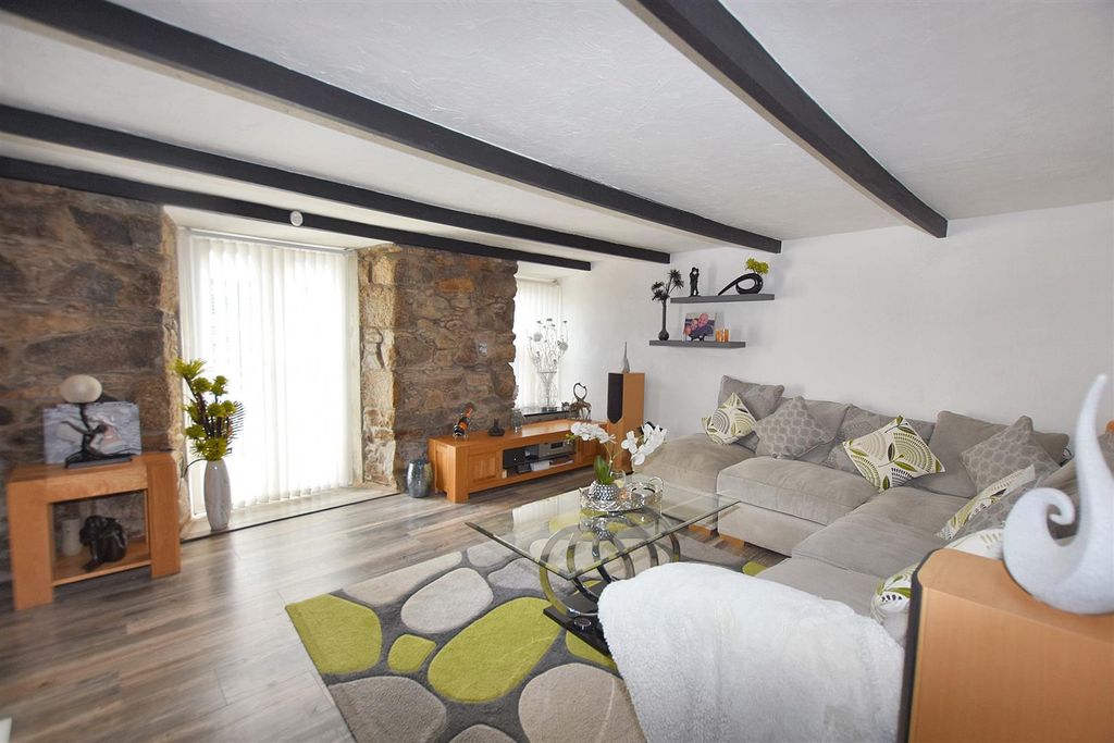 Additional image 20 of 3 bed end terrace house for saleNorth Street, Redruth TR15