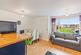 Cumber Close, Malborough photo 4