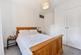 Additional image 16 of Tamar Way, Tangmere, Chichester