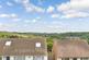 Additional image 16 of Pinfold Close, Brighton BN2
