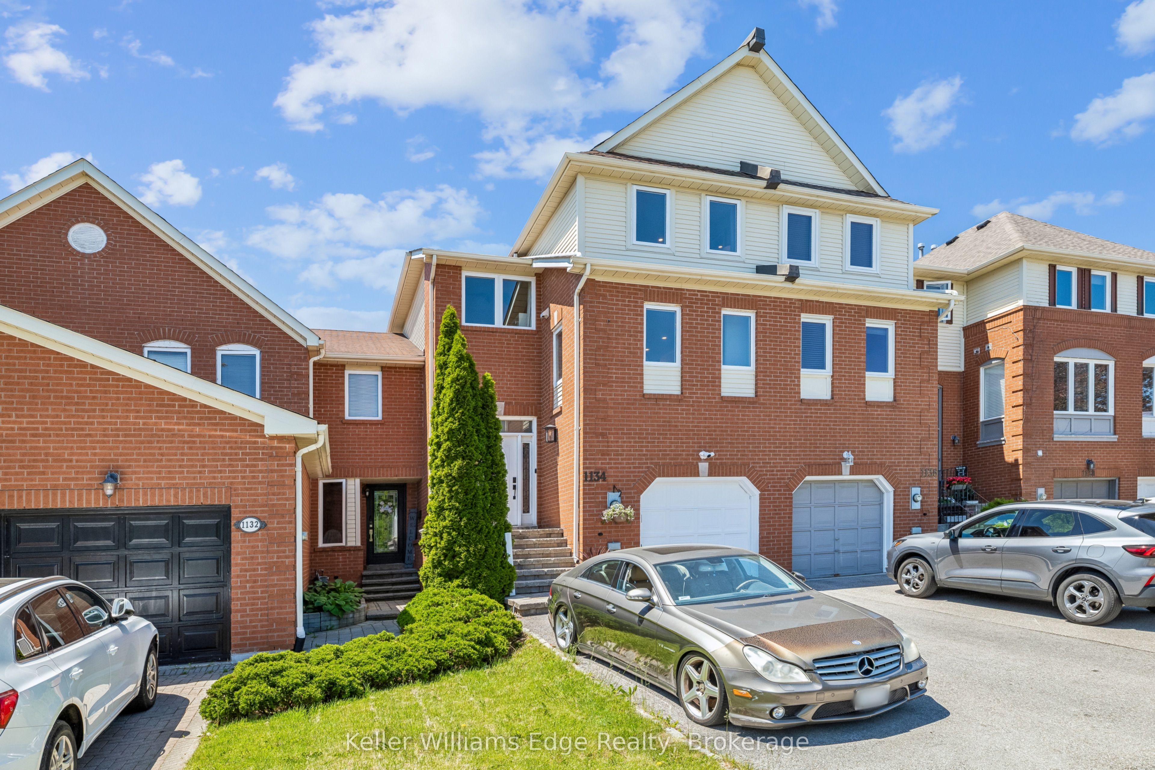 Additional image 2 of 1134 Leewood Drive, Oakville, ON, L6M 3B7