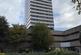 The Precinct, Coventry City Centre * GREAT INVESTMENT *