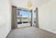 Additional image 8 of Boardwalk Place, Canary Wharf, London, E14