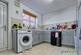 Additional image 6 of Old House Road, Chesterfield, Derbyshire S40