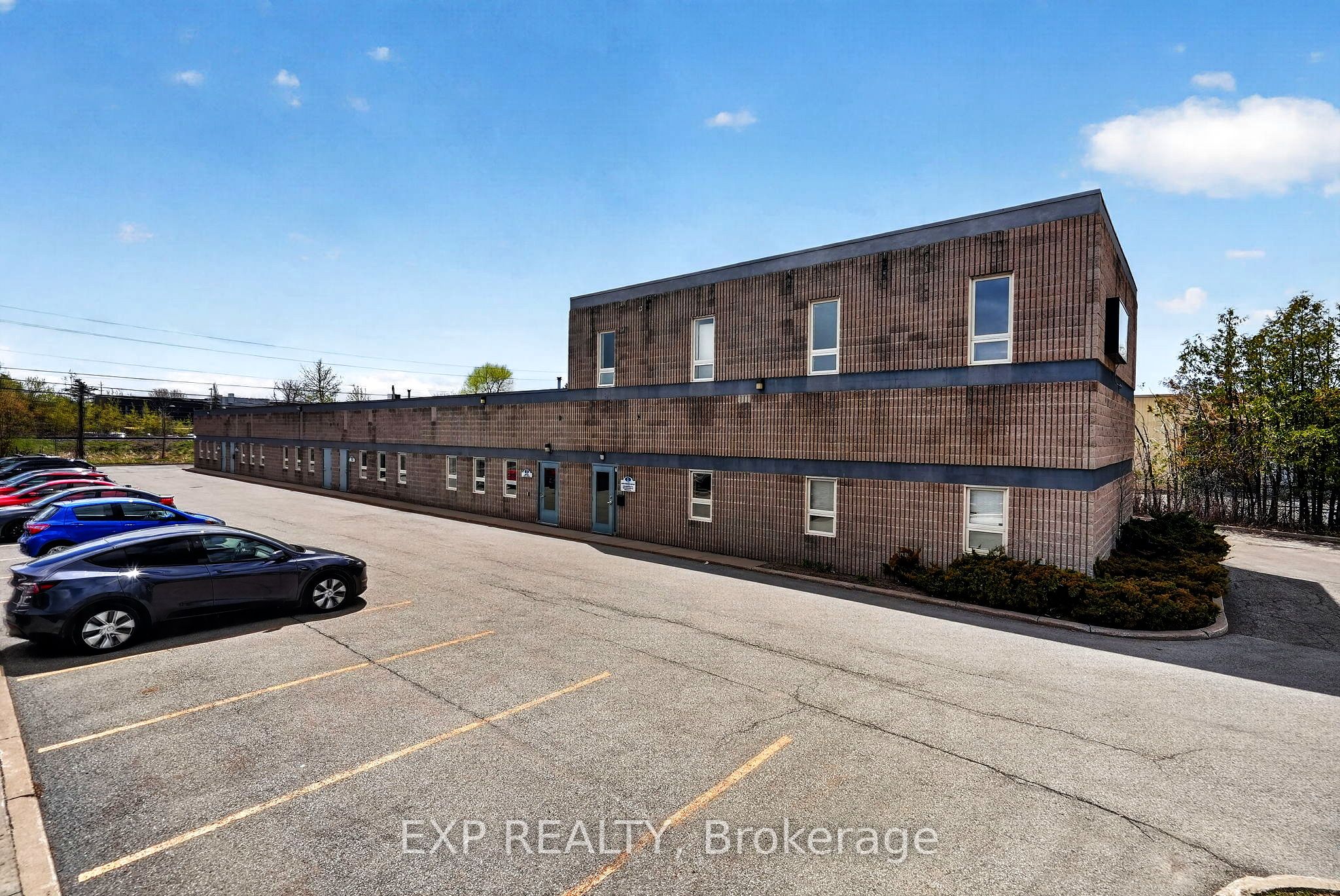 Additional image 2 of 159 Colonnade Road, Ottawa, ON, K2E 7J4