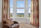 Additional image 4 of Flat D, Beach Court, 4 Ardayre Road, KA9 1QL