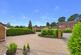 Additional image 34 of Larchmont Close, Elloughton
