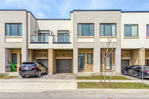Additional image 8 of 209 Fowley Drive, Oakville, ON, L6H 7C3