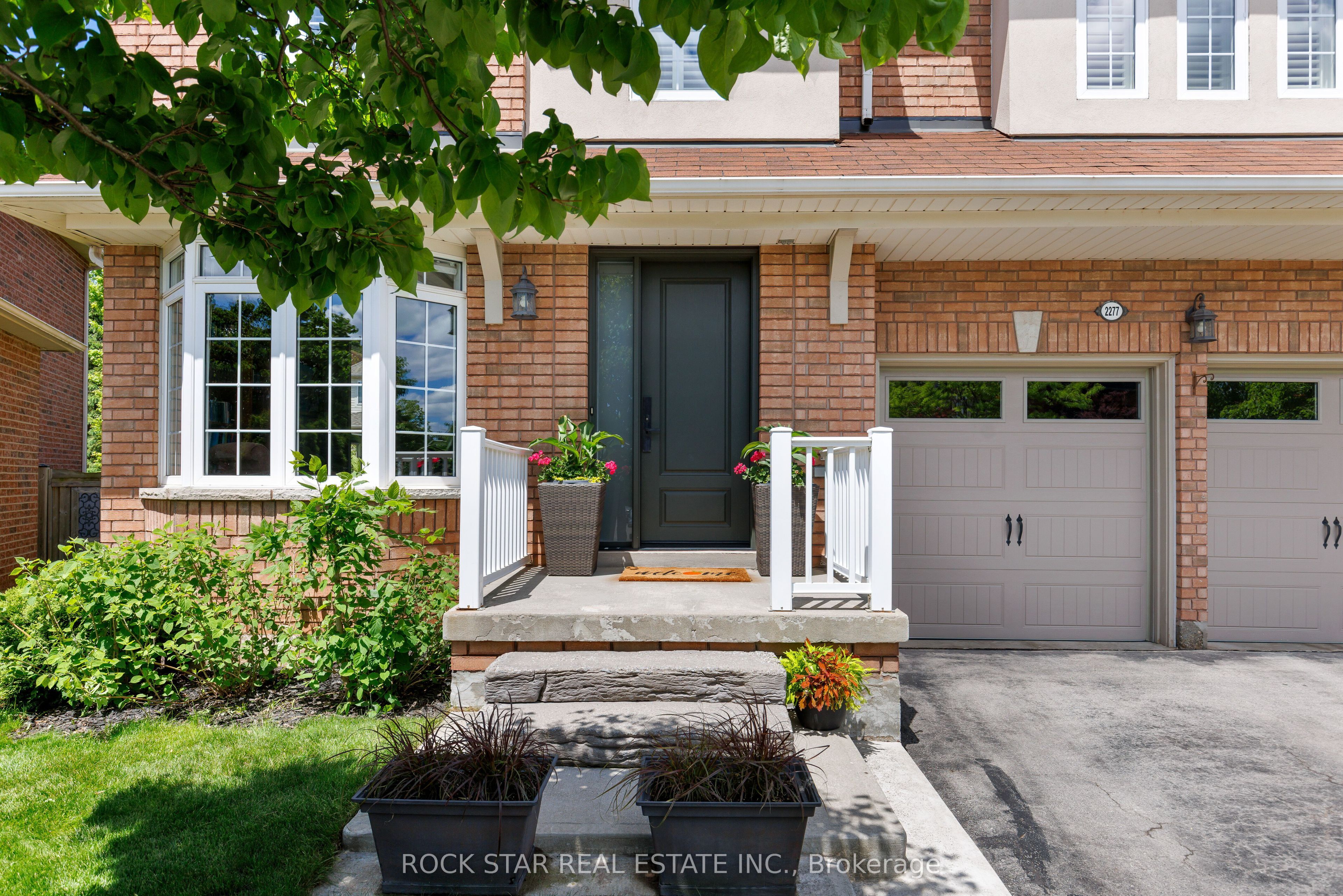 Additional image 5 of 2277 Blue Oak Circle, Oakville, ON, L6M 5J4