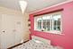Additional image 7 of Hartland Drive, Sothall, Sheffield, S20